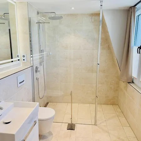 10-wohnung-westerland